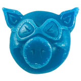 PIG PIG HEAD WAX (827059)