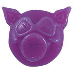 PIG PIG HEAD WAX (827059)