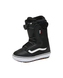 Vans Women's Encore OG Snowboard Boot