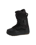 Vans Invado Pro Snowboard Boot