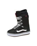 Vans Hi-Standard OG Snowboard Boot