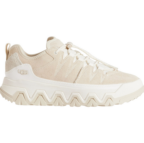 UGG Women's CAPTRAIL Low Sneaker