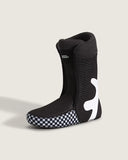 Vans Invado Pro Snowboard Boot