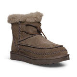 UGG Women's Classic MINI Alpine Fashion