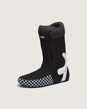 Vans Hi-Standard Pro Snowboard Boot