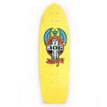 DOGTOWN RED DOG OG 70S RIDER DECK (1DEDOOGRD70R)