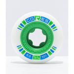 $20 RICTA WHEELS