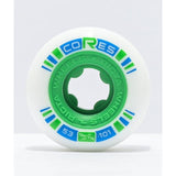 $20 RICTA WHEELS