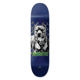 RIBIERO VIC DECK - 8.38