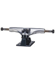 THUNDER TYSHAWN SO GOOD HOLLOW LIGHT TRUCKS (30330002285)