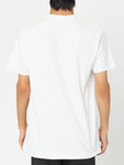 SPITFIRE LIL BIGHEAD FILL T-SHIRT (510101001D)
