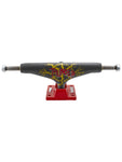 THUNDER NO MERCY TRUCK (3013005479)