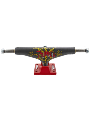 THUNDER NO MERCY TRUCK (3013005479)