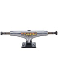 THUNDER TYSHAWN SO GOOD HOLLOW LIGHT TRUCKS (30330002285)