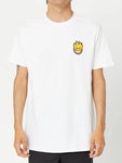 SPITFIRE LIL BIGHEAD FILL T-SHIRT (510101001D)