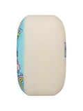 Girl Hello Kitty Rainbow Wheels