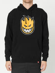 SPITFIRE BIGHEAD FILL HOODIE (53110024)