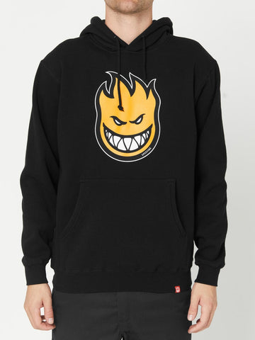 SPITFIRE BIGHEAD FILL HOODIE (53110024)