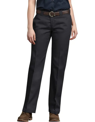 Dickies [FP774] Women's Original 774 Work Pants