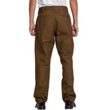 RVCA AMERICANA CHINO M NDPT (AVYNP00179)