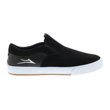 LAKAI OWEN VLK SHOES