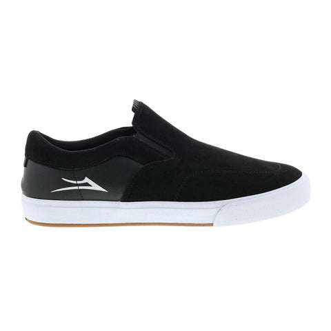 LAKAI OWEN VLK SHOES