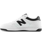 New Balance Men's 480 V1