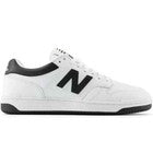 New Balance Men's 480 V1