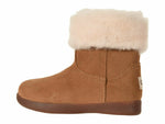 UGG Baby Jorie II Boot