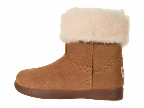 UGG Baby Jorie II Boot
