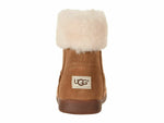 UGG Baby Jorie II Boot