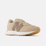 New Balance Women's 327
