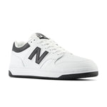 New Balance Men's 480 V1