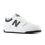 New Balance Men's 480 V1