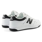 New Balance Men's 480 V1