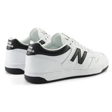 New Balance Men's 480 V1