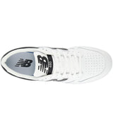 New Balance Men's 480 V1