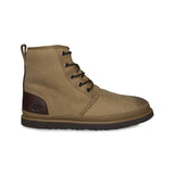 UGG Men's HARKLEY Waterproof Chukka Boot