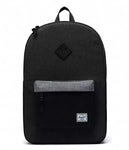 HERSCHEL HERITAGE BACKPACK