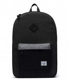 HERSCHEL HERITAGE BACKPACK