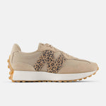 New Balance Women's 327