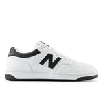 New Balance Men's 480 V1