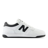 New Balance Men's 480 V1