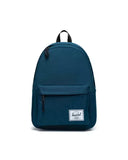 HERSCHEL CLASSIC BACKPACK