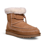 UGG Women's Classic MINI Alpine Fashion
