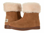 UGG Baby Jorie II Boot