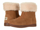 UGG Baby Jorie II Boot