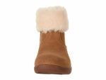 UGG Baby Jorie II Boot