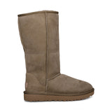 UGG Women's Classic Tall II Fashion Boot (1016224)
