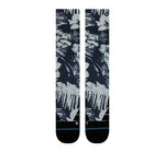 Stance Icy Trop OTC Socks Black